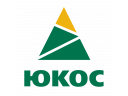 Yukos