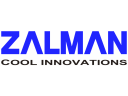 Zalman