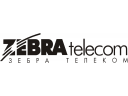 Zebra Telecom