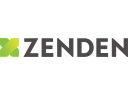 Zenden