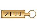 Zilli