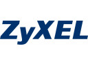 ZyXEL