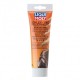 Grinding paste Liqui Moly SCHLEIF-PASTE 0,3L