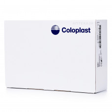 17477 Koloplast Alterna urostomny bag single-component N30