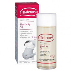 Maternea Oil for elasticity of skin, 100 ml