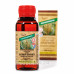 Amaranth oil, 100 ml - Annushka