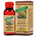 Amaranth oil, 100 ml - Annushka