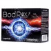 Bodrex dietary additive, sachet, 30 pieces.