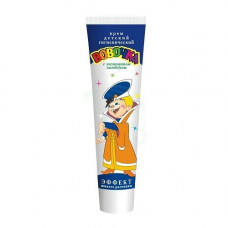 Children's Vovochka cream, 44 g