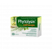 Nefrokapsula Phytolysinum dietary additive, 30 pieces.