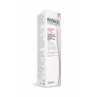 AI physiogel Soothing care, 50 ml