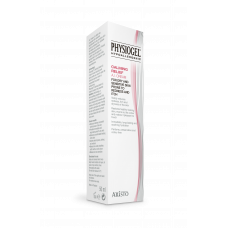 AI physiogel Soothing care, 50 ml