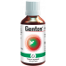 Gentos drops oral 50 ml