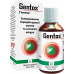 Gentos drops oral 50 ml