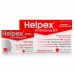 Helpex Antikold DX of a tablet, 100 pieces.