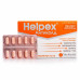 Helpex Antikold of a tablet, 100 pieces.