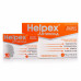 Helpex Antikold of a tablet, 100 pieces.