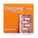 Helpex Antikold of a tablet, 80 pieces.