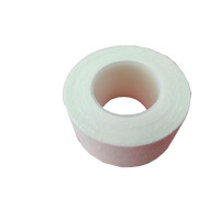 Veromed adhesive plaster fabric 1.25smkh5m