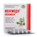 Menomedin capsule N30