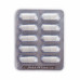 Menomedin capsule N30