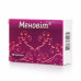 Menovit capsules of 330 mg N30