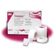 & quot; Транспор" 2.5smkh9.1 m 1527-1 adhesive plaster