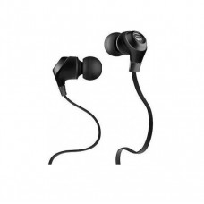 Monster NLite Black earphones