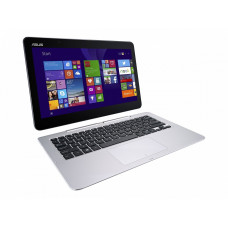 ASUS T300FA-FE002H laptop (90NB0531-M00020)