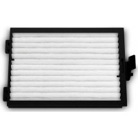 Air filter of the Epson SureColor SC-F2000 printer (C13S092021)