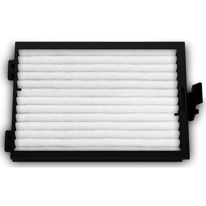 Air filter of the Epson SureColor SC-F2000 printer (C13S092021)