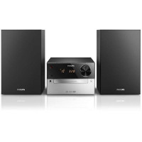 Микросистема Philips MCM2300 (MCM2300/12)