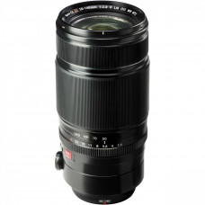 Lens of Fujifilm XC 50-140 mm f/2.8 R LM OIS WR (16443060)