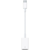 USB-C to USB Adapter Apple adapter