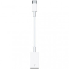 Адаптер Apple USB-C to USB Adapter