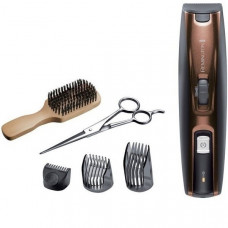 The trimmer for a beard and mustache of Remington MB4045 (MB4045)