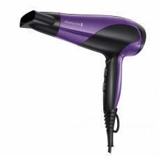 Remington Ionic Dry 2200 D3190 hair dryer (D3190)