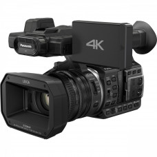 PANASONIC HC-X1000EE video camera (HC-X1000EE)