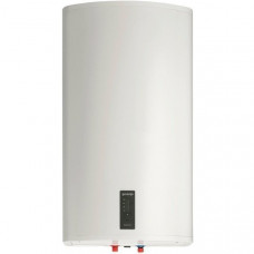 Gorenje FTG50SMV9 boiler