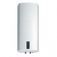 Бойлер Gorenje OGBS 120SM (OGBS 120SM)