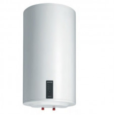 Бойлер Gorenje GBF50SM