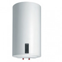 Gorenje GBF100SM boiler