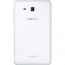 Чехол SAMSUNG для планшета Galaxy Tab 4 7 Book Cover White