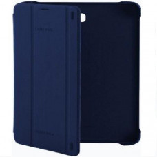 Чехол SAMSUNG для планшета Galaxy Tab 4 7 Book Cover Blue