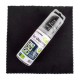 CW office equipment care products Cleaning gel for LED/TFT/LCD of CW-5151 screens