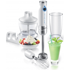 Blender submersible Sencor SHB4360