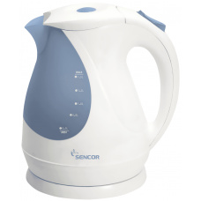 Sencor SWK1500 electric kettle