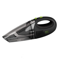 Accumulator Sencor SVC190B vacuum cleaner