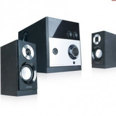 Speaker system 2.1 Microlab of M-880 (M-880)