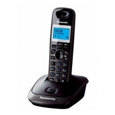 DECT Panasonic KX-TG2511UATTitan phone